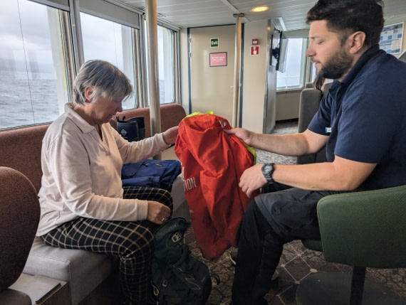 PLA32-25, Day 2, PXL_20250324_170212410 © Unknown photographer - Oceanwide Expeditions.jpg