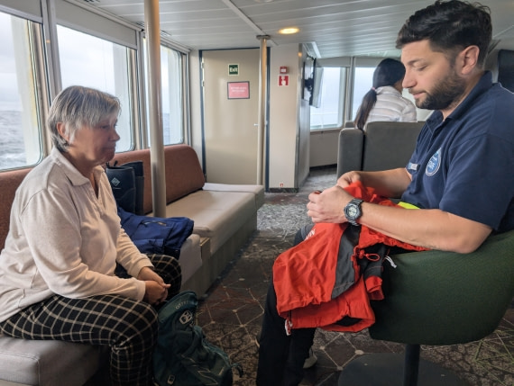 PLA32-25, Day 2, PXL_20250324_170215078 © Unknown photographer - Oceanwide Expeditions.jpg