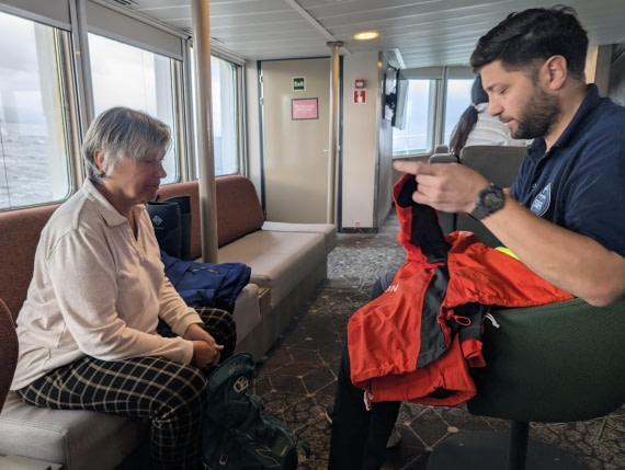 PLA32-25, Day 2, PXL_20250324_170219711 © Unknown photographer - Oceanwide Expeditions.jpg