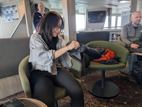 PLA32-25, Day 2, PXL_20250324_170229877 © Unknown photographer - Oceanwide Expeditions.jpg