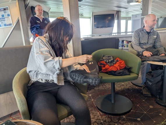 PLA32-25, Day 2, PXL_20250324_170232301 © Unknown photographer - Oceanwide Expeditions.jpg