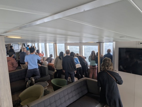 PLA32-25, Day 2, PXL_20250324_174646292 © Unknown photographer - Oceanwide Expeditions.jpg