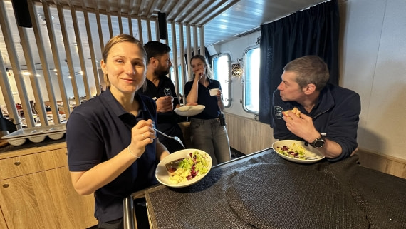 PLA32-25, Day 3, IMG_0356 © Unknown photographer - Oceanwide Expeditions.jpg