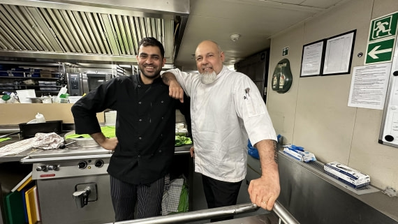 PLA32-25, Day 3, IMG_0357 © Unknown photographer - Oceanwide Expeditions.jpg