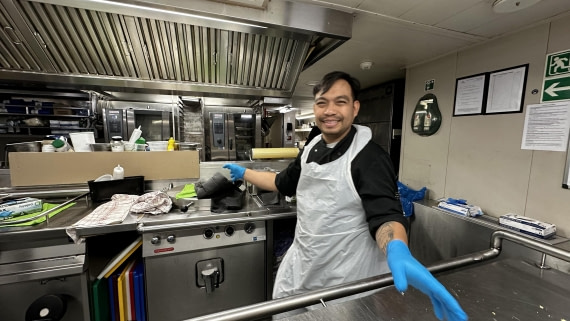 PLA32-25, Day 3, IMG_0358 © Unknown photographer - Oceanwide Expeditions.jpg