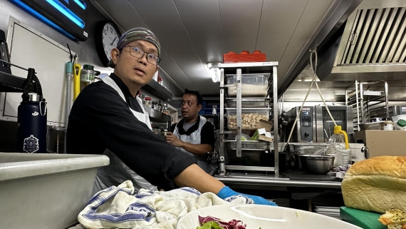 PLA32-25, Day 3, IMG_0359 © Unknown photographer - Oceanwide Expeditions.jpg