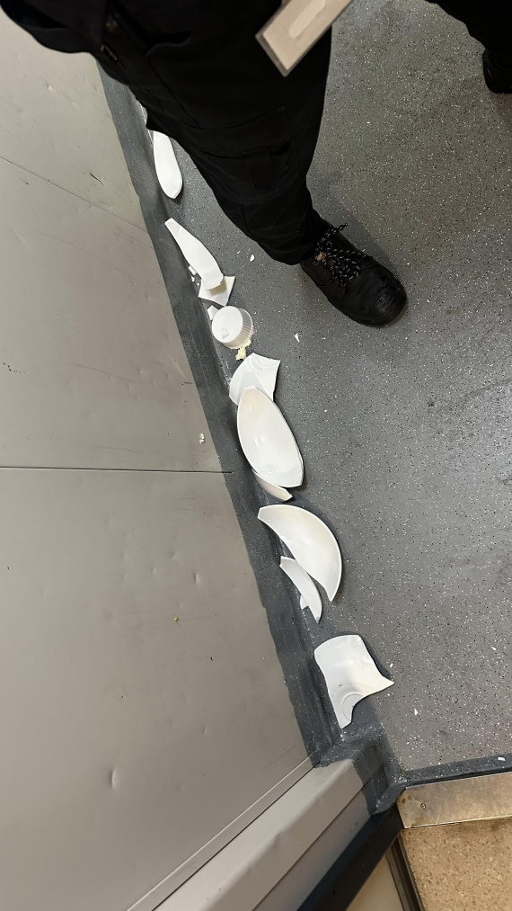 PLA32-25, Day 3, IMG_0360 © Unknown photographer - Oceanwide Expeditions.jpg