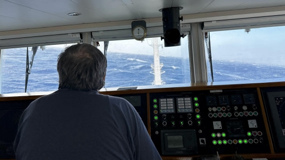 PLA32-25, Day 3, IMG_0367 © Unknown photographer - Oceanwide Expeditions.jpg