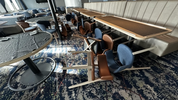 PLA32-25, Day 3, IMG_0375 © Unknown photographer - Oceanwide Expeditions.jpg