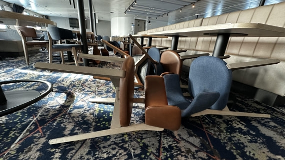 PLA32-25, Day 3, IMG_0376_2 © Unknown photographer - Oceanwide Expeditions.jpg