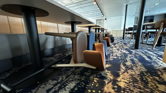 PLA32-25, Day 3, IMG_0377 © Unknown photographer - Oceanwide Expeditions.jpg