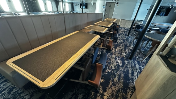 PLA32-25, Day 3, IMG_0378 © Unknown photographer - Oceanwide Expeditions.jpg