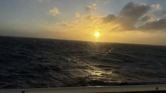 PLA32-25, Day 3, IMG_0389 © Unknown photographer - Oceanwide Expeditions.jpg