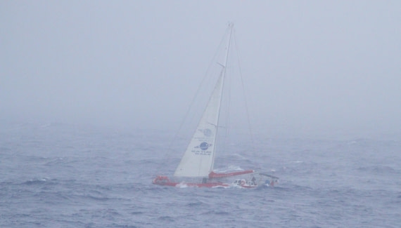 PLA32-25, Day 4, IMG_1654 © Unknown photographer - Oceanwide Expeditions.JPG