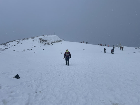 PLA32-25, Day 5, IMG_0379 © Unknown photographer - Oceanwide Expeditions.JPG
