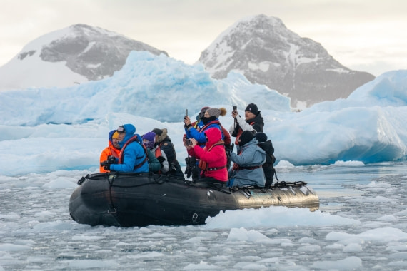 PLA32-25, Day 5, Marco_ (15) © Marco Rosso - Oceanwide Expeditions.jpg