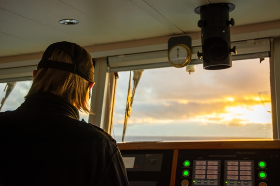 PLA32-25, Day 5, Patagonia-180 © Pelin Asfuroglu - Oceanwide Expeditions.jpg