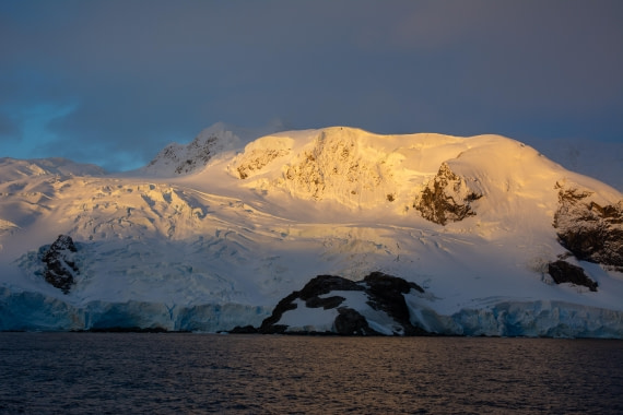 PLA32-25, Day 5, Patagonia-182 © Pelin Asfuroglu - Oceanwide Expeditions.jpg