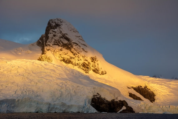 PLA32-25, Day 5, Patagonia-183 © Pelin Asfuroglu - Oceanwide Expeditions.jpg