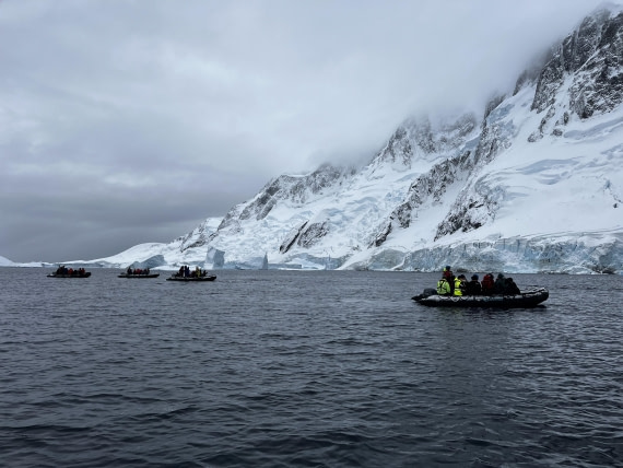 PLA32-25, Day 6, IMG_8391 © Unknown photographer - Oceanwide Expeditions.jpg