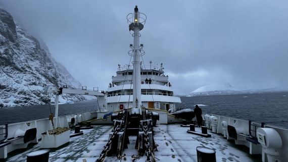 PLA32-25, Day 6, IMG_E8386 © Unknown photographer - Oceanwide Expeditions.jpg