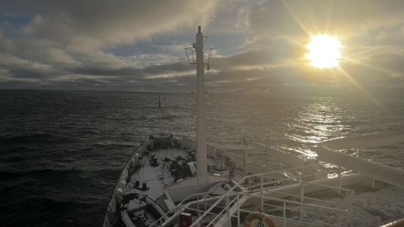 PLA32-25, Day 6, IMG_E8443 © Unknown photographer - Oceanwide Expeditions.jpg