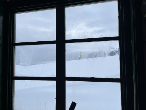 PLA32-25, Day 7, IMG_3556 © Unknown photographer - Oceanwide Expeditions.JPG