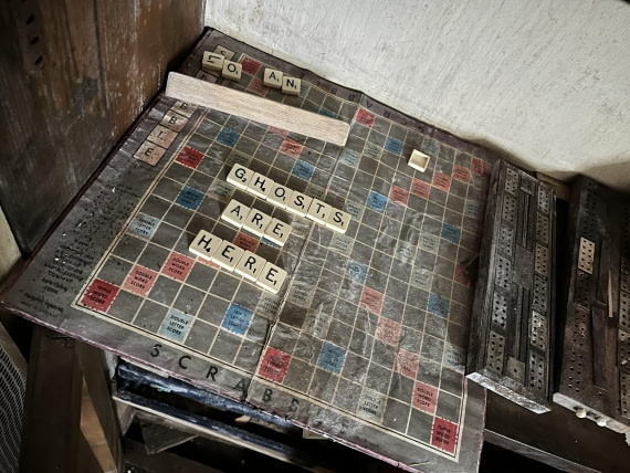 PLA32-25, Day 7, IMG_3558 © Unknown photographer - Oceanwide Expeditions.JPG