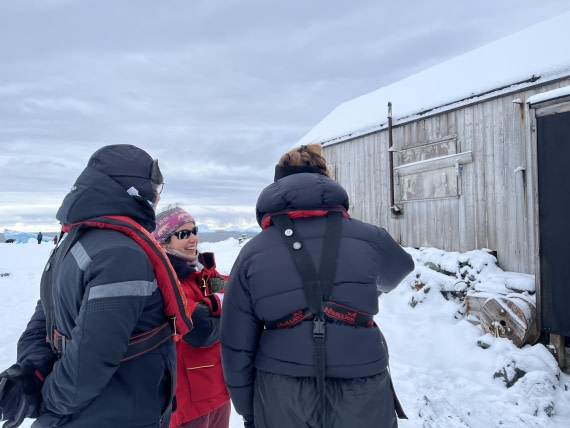 PLA32-25, Day 7, IMG_3561 © Unknown photographer - Oceanwide Expeditions.JPG