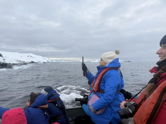 PLA32-25, Day 7, IMG_7932 © Unknown photographer - Oceanwide Expeditions.jpg