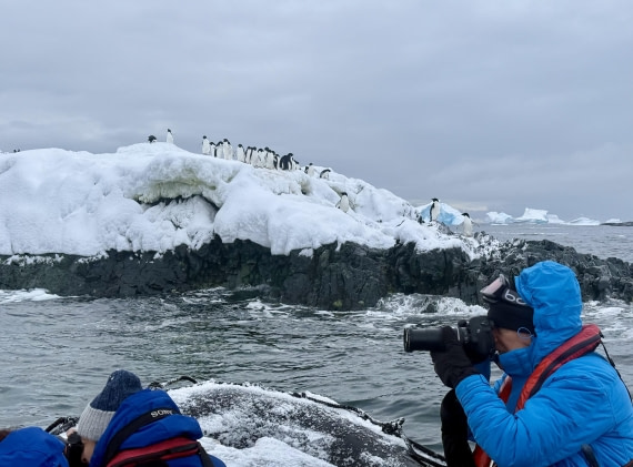 PLA32-25, Day 7, IMG_7938 © Unknown photographer - Oceanwide Expeditions.jpg