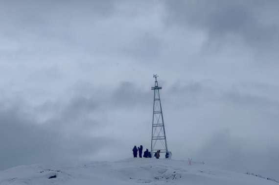 PLA32-25, Day 7, IMG_7951 © Unknown photographer - Oceanwide Expeditions.jpg