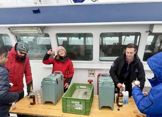 PLA32-25, Day 7, IMG_7959 © Unknown photographer - Oceanwide Expeditions.jpg