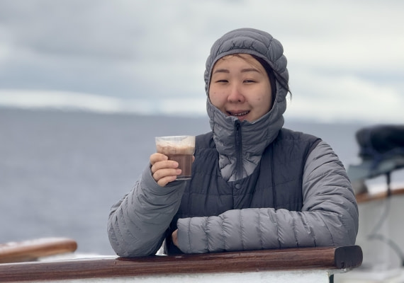 PLA32-25, Day 7, IMG_7963 © Unknown photographer - Oceanwide Expeditions.jpg