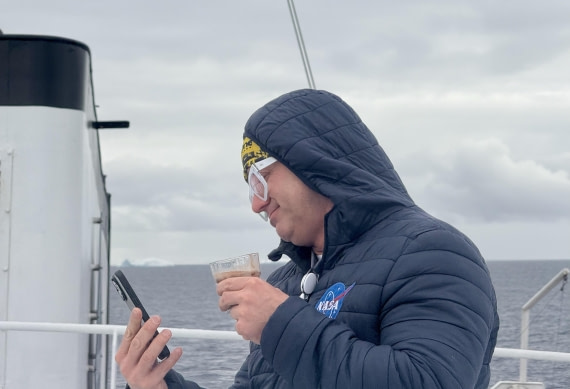 PLA32-25, Day 7, IMG_7964 © Unknown photographer - Oceanwide Expeditions.jpg