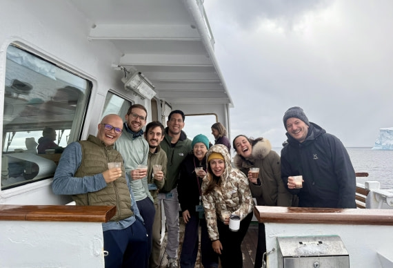 PLA32-25, Day 7, IMG_7966 © Unknown photographer - Oceanwide Expeditions.jpg