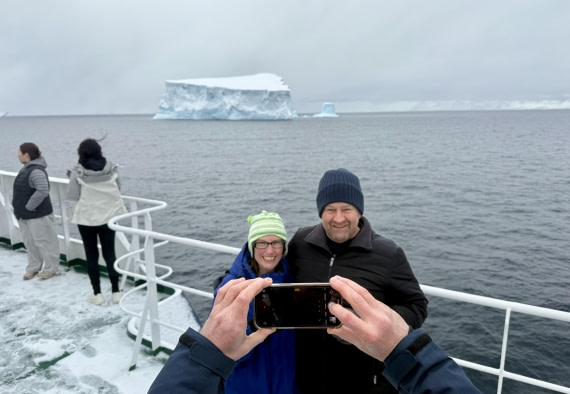 PLA32-25, Day 7, IMG_7967 © Unknown photographer - Oceanwide Expeditions.jpg