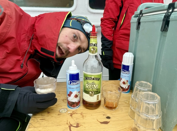 PLA32-25, Day 7, IMG_7969 © Unknown photographer - Oceanwide Expeditions.jpg