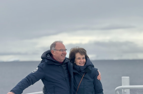 PLA32-25, Day 7, IMG_7970 © Unknown photographer - Oceanwide Expeditions.jpg