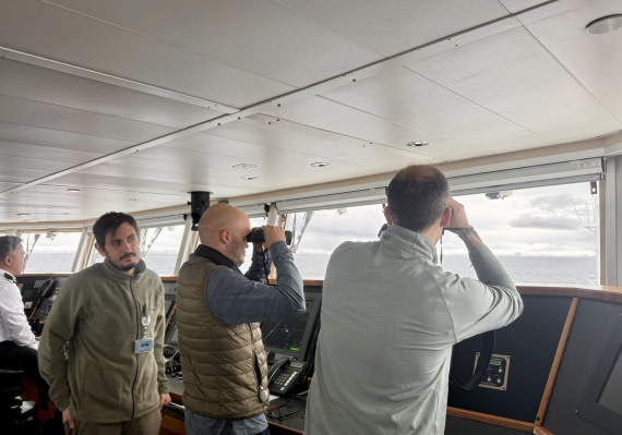 PLA32-25, Day 7, IMG_7972 © Unknown photographer - Oceanwide Expeditions.jpg