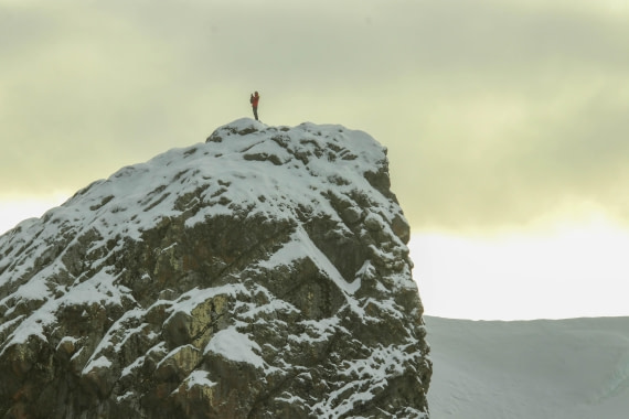 PLA32-25, Day 8, IMG_7767 © Unknown photographer - Oceanwide Expeditions.jpg