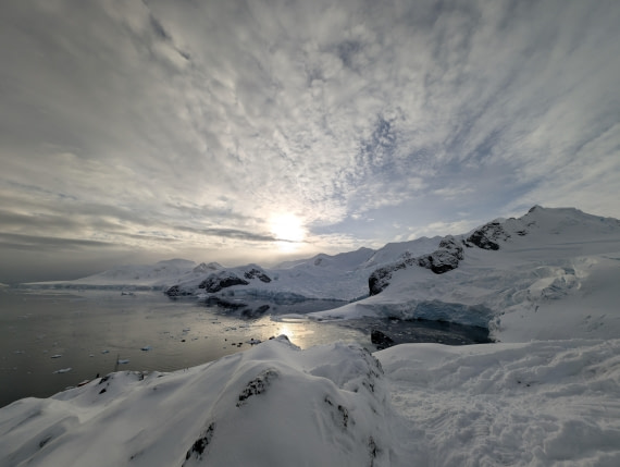 PLA32-25, Day 8, PXL_20250330_125633322 © Unknown photographer - Oceanwide Expeditions.jpg