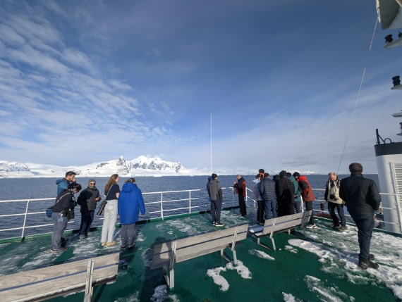 PLA32-25, Day 8, PXL_20250330_172045291 © Unknown photographer - Oceanwide Expeditions.jpg