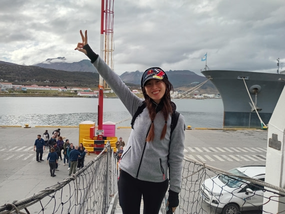 PLA32-25, Day 1, 20250323_155917 © Unknown photographer - Oceanwide Expeditions.jpg