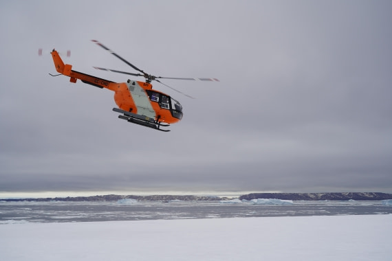 Antarctica, WeddellSea, OTL23-23, A7300353 © Angela Beckwith - Oceanwide Expeditions.JPG