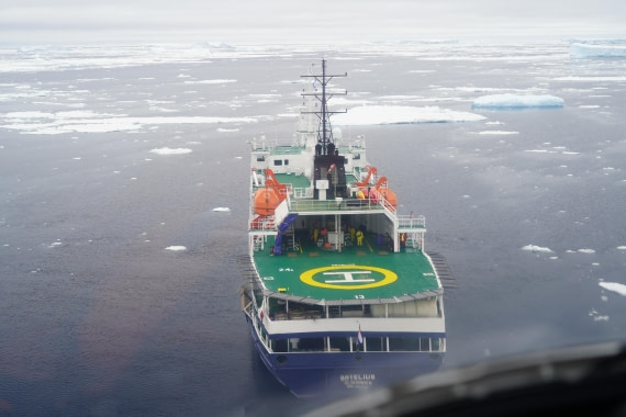 Antarctica, WeddellSea, OTL23-23, A7300439 © Angela Beckwith - Oceanwide Expeditions.JPG