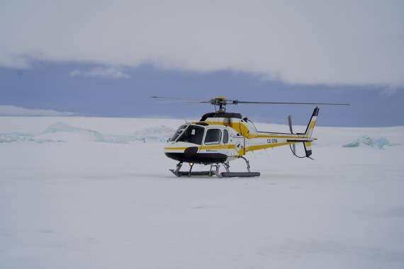 Antarctica, WeddellSea, OTL23-23, A7308428 © Angela Beckwith - Oceanwide Expeditions.JPG