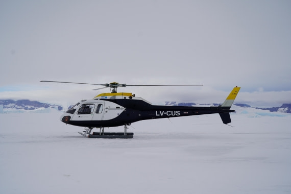 Antarctica, WeddellSea, OTL23-23, A7308430 © Angela Beckwith - Oceanwide Expeditions.JPG