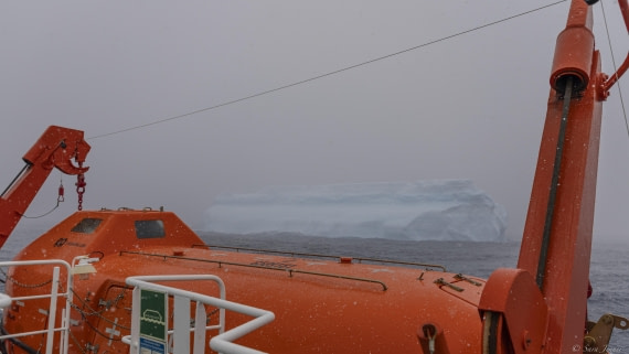 OTL32-25, Day 3, First iceberg © Sara Jenner  - Oceanwide Expeditions.jpg