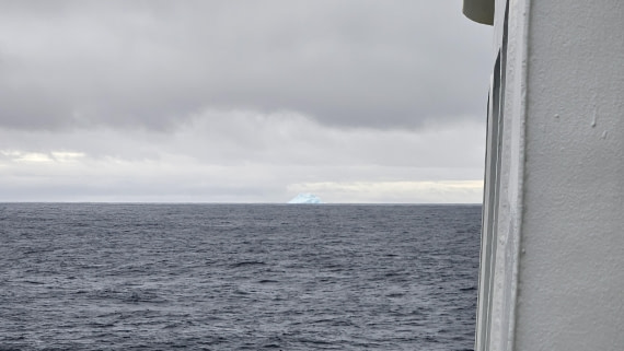 OTL32-25, Day 3, First Iceberg sighting © Unknown photographer  - Oceanwide Expeditions.jpg